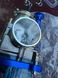 Imagen de reseña 3