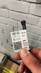 Imagen de reseña 2