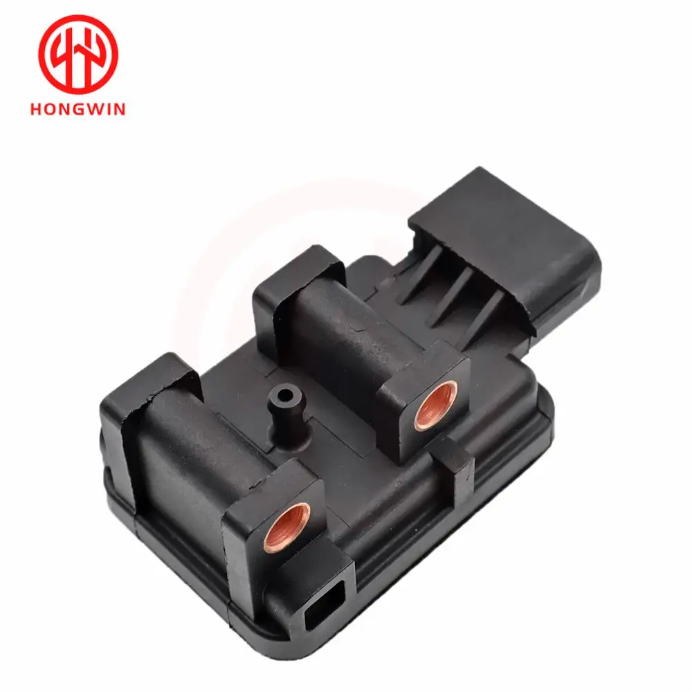Sensor MAP OE 56029405 para Jeep Cherokee, Grand Cherokee y Wrangler - imagen 5