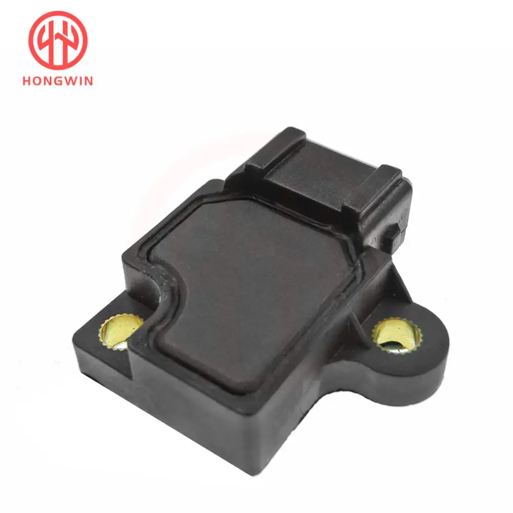 MD112479 Módulo de encendido para Mitsubishi, Suzuki y Hyundai - imagen 2