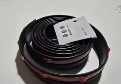 Imagen de reseña 3