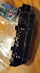 Imagen de reseña 4