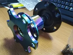 Imagen de reseña 5