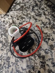 Imagen de reseña 2
