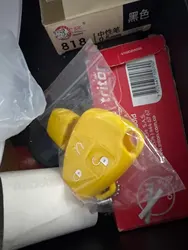 Imagen de reseña 1