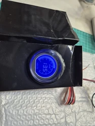 Imagen de reseña 5