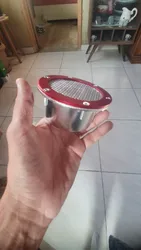 Imagen de reseña 2