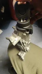 Imagen de reseña 2
