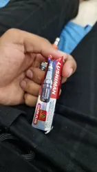 Imagen de reseña 2