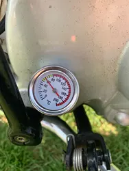 Imagen de reseña 4