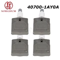 40700-1AY0A-4pcs