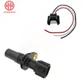 31935-1XF01-Wire