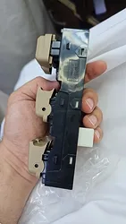 Imagen de reseña 2