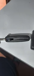 Imagen de reseña 4