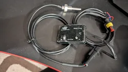 Imagen de reseña 3