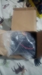 Imagen de reseña 2