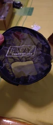 Imagen de reseña 2