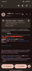 Imagen de reseña 4