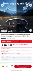 Imagen de reseña 3