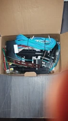 Imagen de reseña 4
