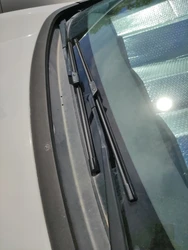 Imagen de reseña 3
