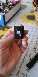 Imagen de reseña 5