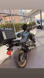 Imagen de reseña 2