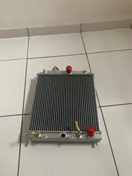 Imagen de reseña 3