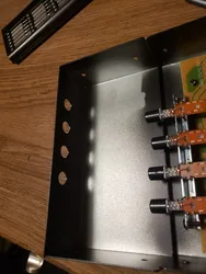 Imagen de reseña 2