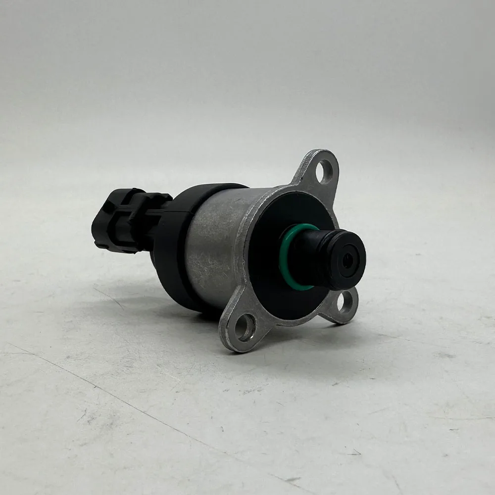 Regulador de bomba de combustible 0928400487 para Opel Nissan Renault - imagen 3
