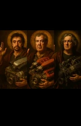 Imagen de reseña 3