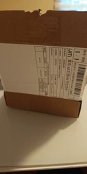 Imagen de reseña 3