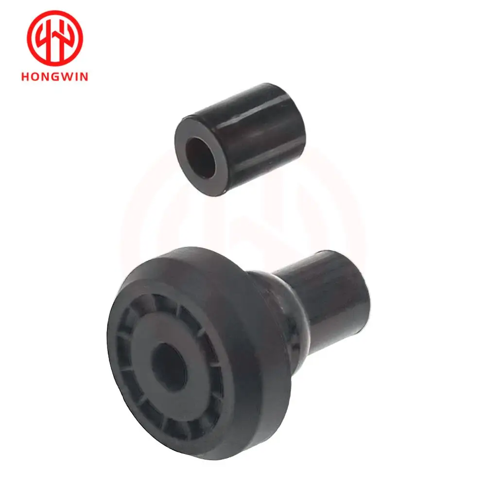 Conector tapa bujía MD362903 - Mitsubishi Mirage Lancer Space Star 1.3 1.6 - imagen 4