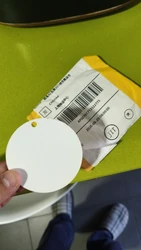 Imagen de reseña 1