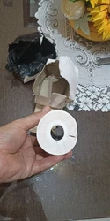 Imagen de reseña 5