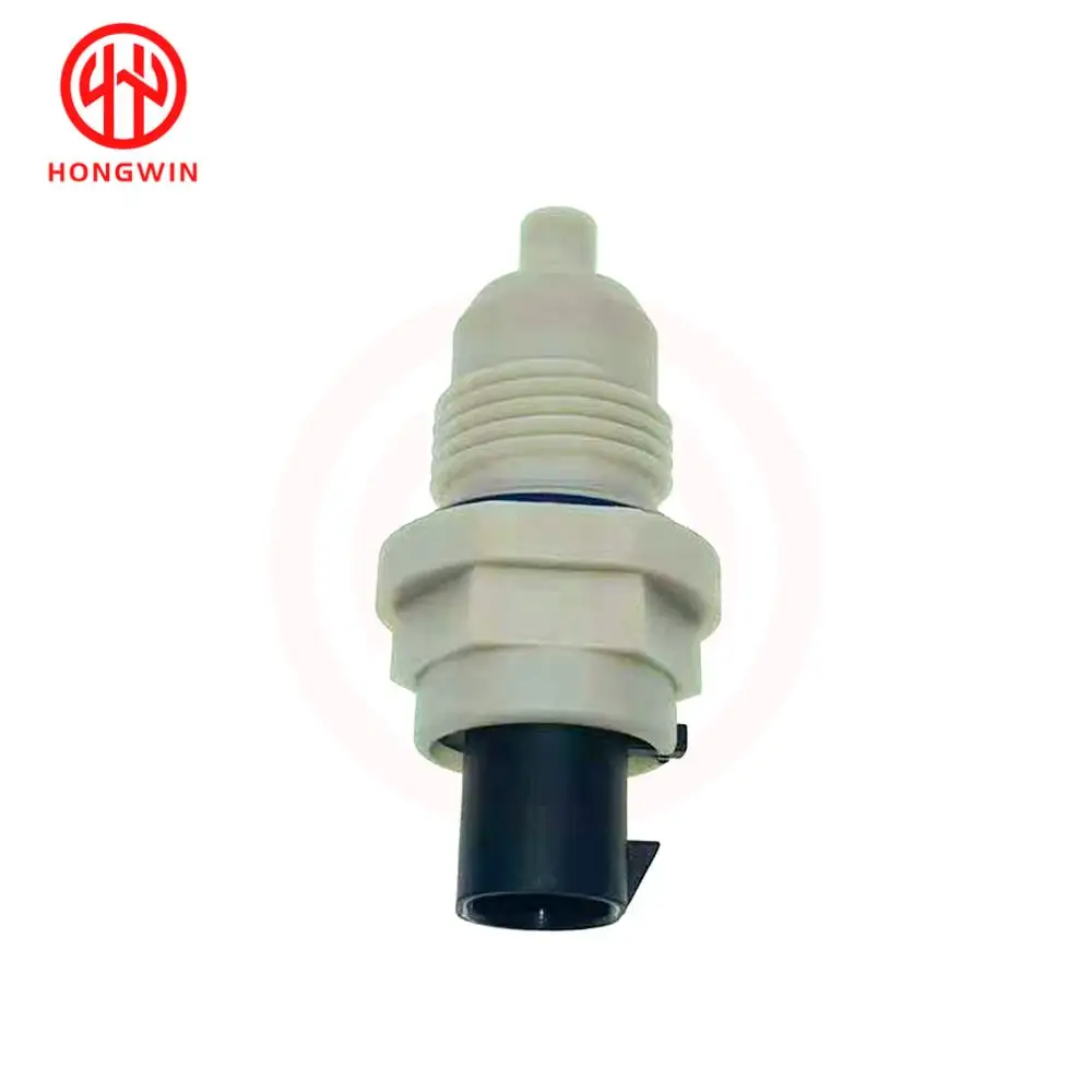 Sensor velocidad salida transmisión 4800879BB – Jeep Grand Cherokee - imagen 5
