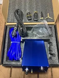 Imagen de reseña 3