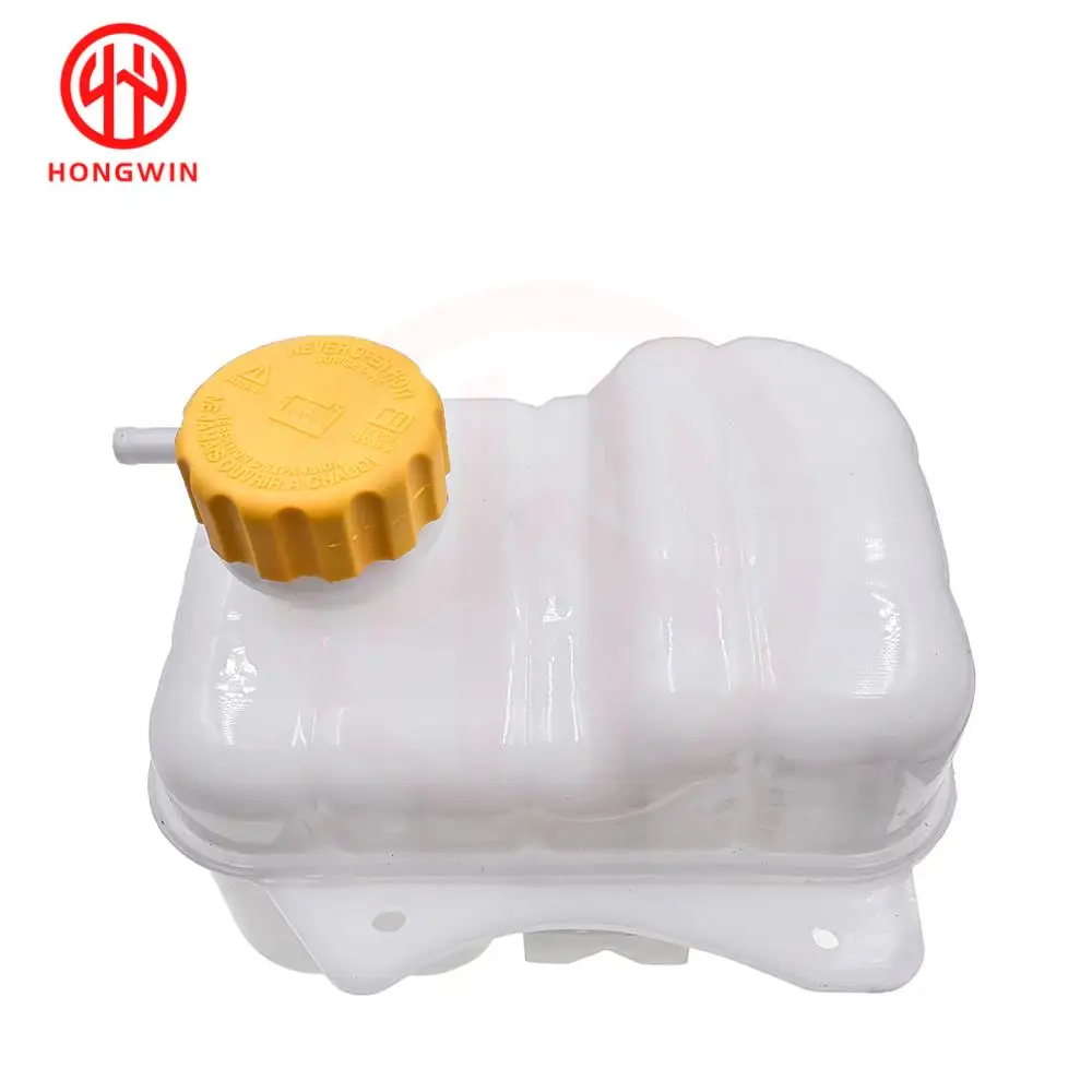 17930-85Z10 Tapa de expansion del deposito de refrigerante Optra - imagen 2