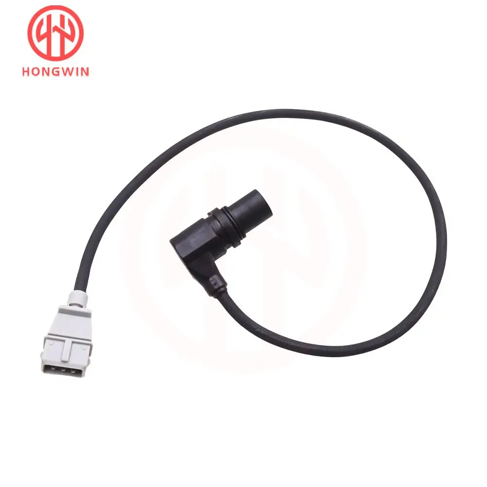 Sensor posición cigüeñal 50906433 – AUDI A4 B5, A6 C5, VW Passat B5 - imagen 4