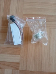 Imagen de reseña 3