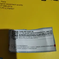Imagen de reseña 5