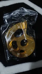 Imagen de reseña 1