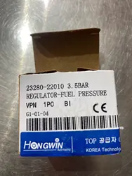 Imagen de reseña 4