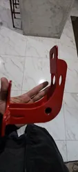 Imagen de reseña 3