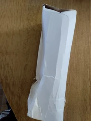 Imagen de reseña 2