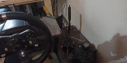 Imagen de reseña 2