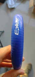 Imagen de reseña 2