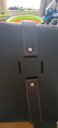Imagen de reseña 3