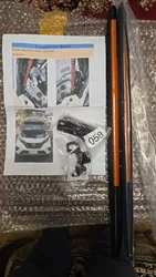 Imagen de reseña 2