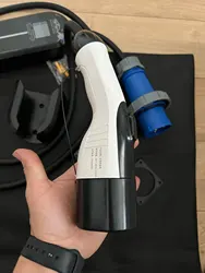 Imagen de reseña 3